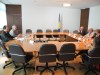Замјеници предсједавајућег Представничког и Дома народа Парламентарне скупштине БиХ Шефик Џаферовић и Сафет Софтић разговарали са делегацијом њемачког Бундестага 